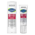 Cetaphil Pro RednessControl beruhigende Nachtpflege · 50 ml · PZN 12477569