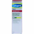 CETAPHIL Redness Control beruhigende Nachtpflege 50 ml PZN12477569