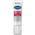 CETAPHIL Redness Control beruhigende Nachtpflege 50 ml PZN 12477569