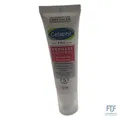 CETAPHIL PRO RednessControl Beruhigende Nachtpflege, 50ml, Für zu Rötungen neige