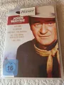 Die John Wayne Collection  (5 DVDs)
