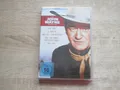 John Wayne 5 DVD Box Rio Lobo El Dorado Big Jake Der Marshal Die Vier Söhne..NEU