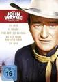 John Wayne Jubiläums-Box Michael Anderson