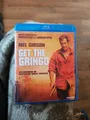 Get the Gringo [Blu-ray] von Grunberg, Adrian