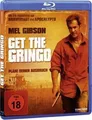Get the Gringo [Blu-ray] von Grunberg, Adrian | DVD | Zustand sehr gut