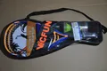 VicFun VF-100JR Speed Badminton Junior Set Outdoor Federballspiel Strandspiel