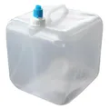 Campingaz Wasserkanister 1670e (1670e)