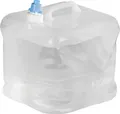 Campingaz Wasserkanister faltbar 15 L
