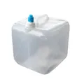 CAMPINGAZ Wasserkanister 1670e faltbar 15l
