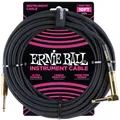 Ernie Ball EB6081 Instrumentenkabel 3,05m | Neu