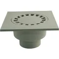 Marley Hofablauf DN 110