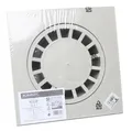 Marley Hofablauf 247x247 DN 110 - 067438