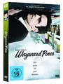 Wayward Pines – Die Komplette Season 1 [3 DVDs]