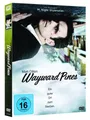 Rough Trade DVD Wayward Pines - Die Komplette Erste Staffel