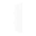 Belkin ScreenForce InvisiGlassAM Displayschutz 17/16 Pro OVA173hq