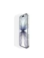 Belkin Invisiglass Screen Protector - iPhone 17/16 Pro
