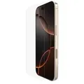 Belkin InvisiGlass - Bildschirmschutz für Handy
