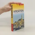Kroatien  |  Matthias Jacob