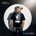 Kapitel von Lombardi,Pietro | CD | Zustand sehr gut