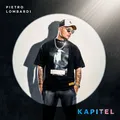 Pietro Lombardi: Pietro Lombardi: Kapitel -   - (CD / K)