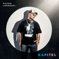 Pietro Lombardi Kapitel (CD)