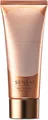 SENSAI Silky Bronze Self Tanning For Face 50 ml Selbstbräunungsgel