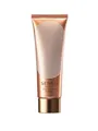 SANSAI Silky Bronze Self Tanning For Face 50 ml