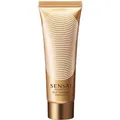 Sensai Silky Bronze Self Tanning For Face