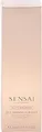 Sensai Self Tanning For Face (Selbstbräunungsgel, 50 ml) (95395)