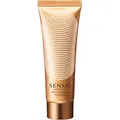 Sensai Silky Bronze Self Tanning for Face 50ml