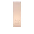 Sensai Cremes, 30 ml