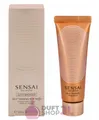 Sensai Silky Bronze Self Tanning For Face 50 ml