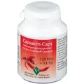 Capsaicin-Caps