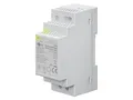 GOOBAY Hutschienen-Netzteil 74764, 12 V, 2,5 A, 30 W