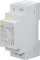 Hutschienen-Netzteil (DIN-Rail) 12 V (DC), 2,5 A, 30 W