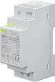 GOOBAY Hutschienen-Netzteil (DIN-Rail) 12 V (DC), 2,5 A, 30 W