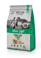 MACs Dog Mono Soft Frisches Lamm | 1,5kg Hundefutter