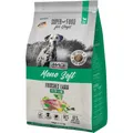MAC's Dog Mono Soft Frisches Lamm 1,5 kg