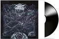 It Beckons Us All (Black Vinyl) / 2. Auflage [Vinyl LP]