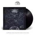 DARKTHRONE - It Beckons Us All [BLACK LP]