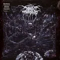 Darkthrone - It Beckons Us All Black Vinyl Edition (2024 - Original)