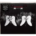 Depeche Mode / MEMENTO MORI (CD) / Columbia International / 19658784202 / CD