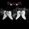 Depeche Mode - Memento Mori CD #1906988