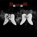 Depeche Mode - Memento Mori CD  PREORDER FOR RELEASE DATE 24/03/23  - G1398z