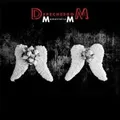 Memento Mori | Depeche Mode | Englisch | Audio-CD | 1 CD | 2023