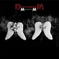 Depeche Mode Memento Mori (CD) Album