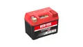 037.40.188.00.00 Lithium MAX Batterie für Beta RR 350 390 430 480 4T My 2025
