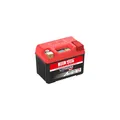 BS-Battery Batterie Li02 Bs Lithium-max