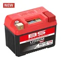 BS BATTERY Lithium-Eisen-Phosphat - BSLi-02 MAX