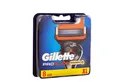 Gillette Rasierklingen Gillette Pro Glide Power 8 Stück